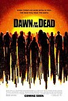 Dawn of the Dead (2004 film)