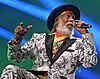 Deejay (Jamaican)