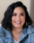 Demi Lovato thumbnail