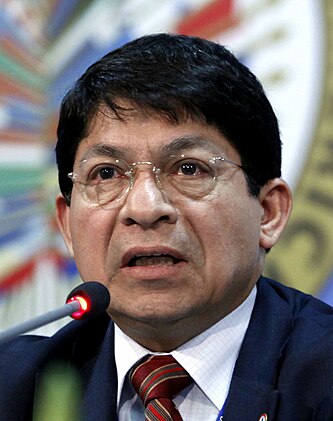 Denis Moncada
