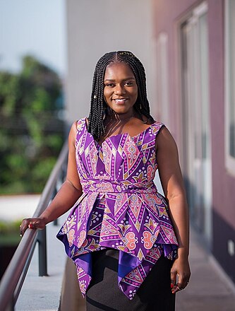 Dentaa