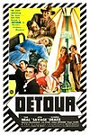 Detour (1945 film)