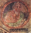 Diogenes of Sinope