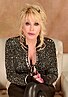 Dolly Parton thumbnail