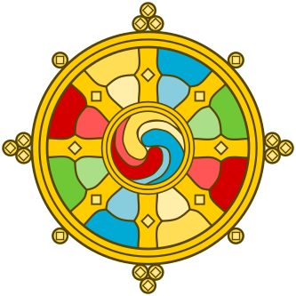 Dolpopa Sherab Gyaltsen