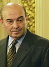 Robert Barro