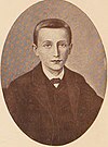 Dominic Savio