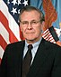 Donald Rumsfeld thumbnail