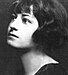 Dorothy Parker thumbnail