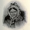 Dorothy Wordsworth