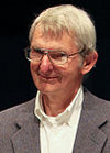 Doug McIlroy