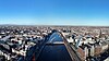Dublin