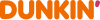 Dunkin' Donuts
