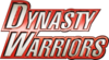 Dynasty Warriors