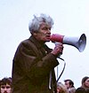 E. P. Thompson