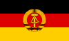 East Germany