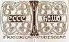 Ecce Homo (book)