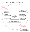Ecological economics