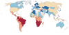 Economic inequality