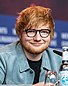Ed Sheeran thumbnail