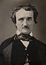 Edgar Allan Poe thumbnail