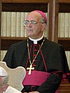 Eduardo Martínez Somalo