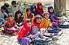 Education