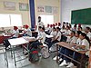 Education in India