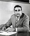 Stanislaw Ulam