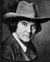 Alice Moore Hubbard