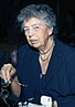 Eleanor Roosevelt thumbnail