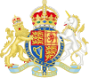 Elections in the United Kingdom