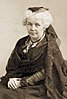 Elizabeth Cady Stanton thumbnail
