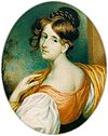 Florence Nightingale