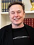 Elon Musk thumbnail