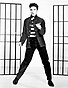 Elvis Presley thumbnail