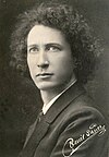 Dinu Lipatti
