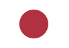 Empire of Japan