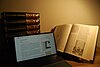 Encyclopedia
