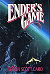 Ender's Game
