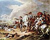 English Civil War