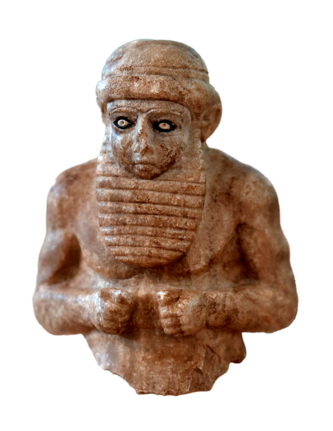 Enmerkar