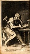 George Long (scholar)