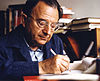 D. T. Suzuki