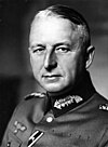 Dietrich von Choltitz