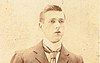 Henry James Sumner Maine