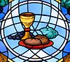 Eucharist
