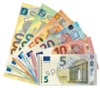 Euro