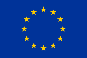 European Union