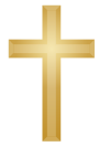 Evangelicalism